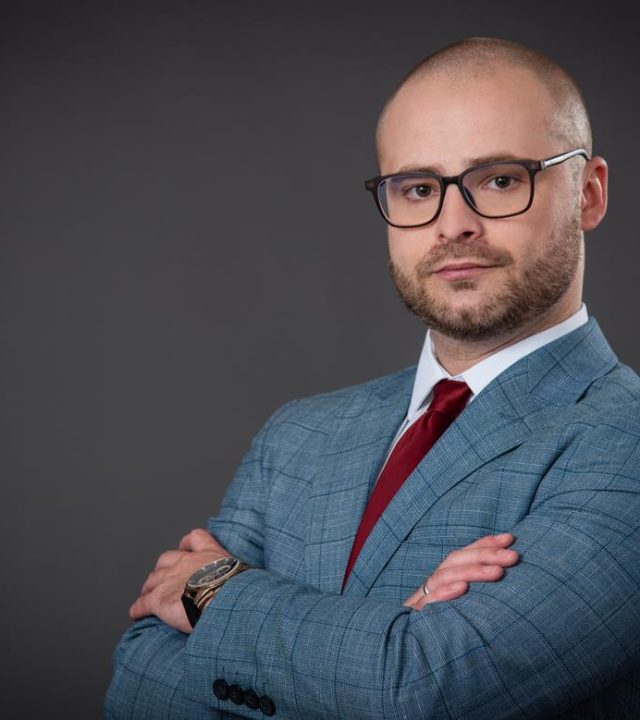 advokat-ozren-slovic